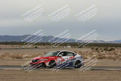 media/Nov-22-2025-Speed Ventures (Sat) [[a198746dab]]/7-Yellow Group/Session 1 (Turn 9 Inside)/